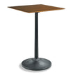 Woodbridge Furniture Winston Pub Table