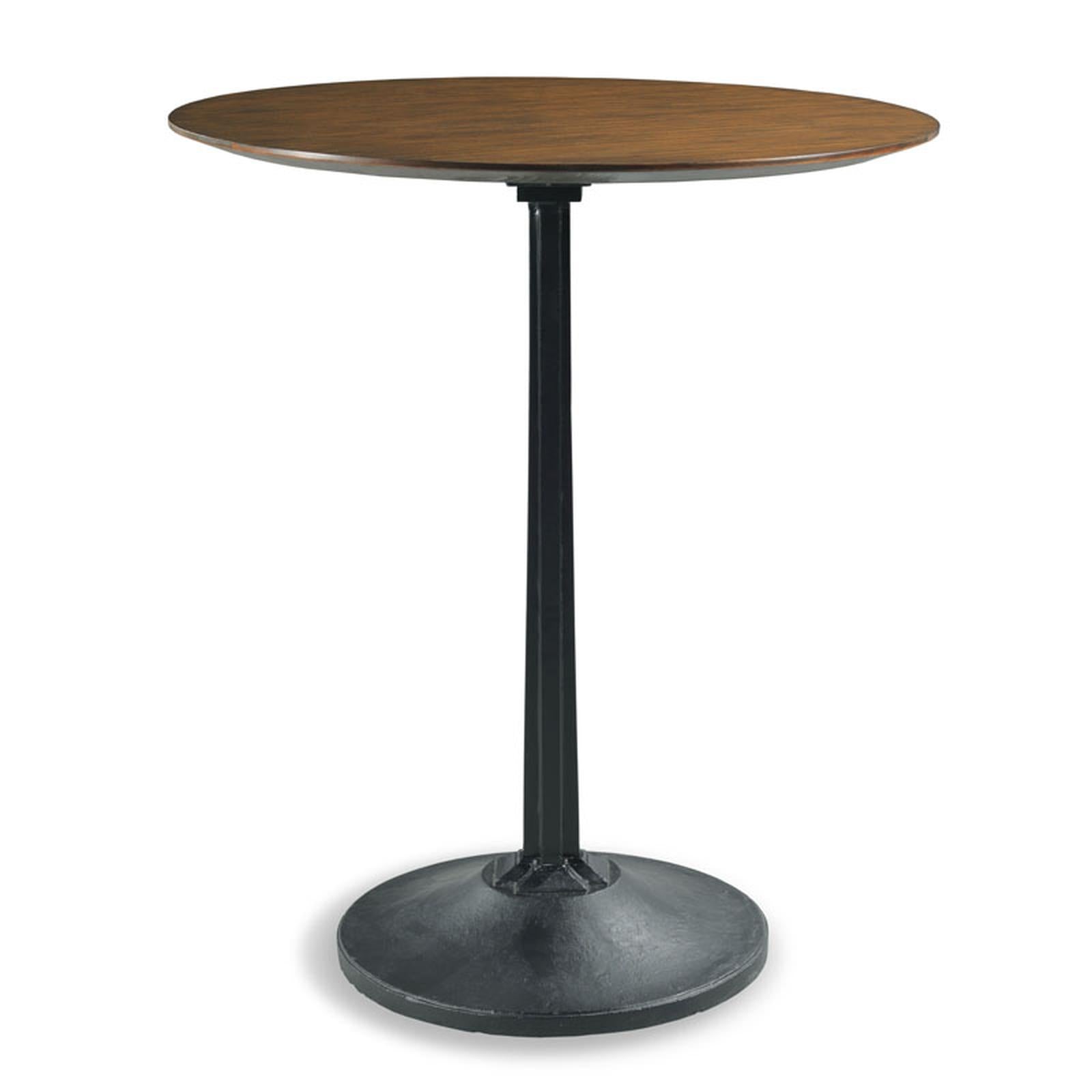Woodbridge Furniture Winston Pub Table