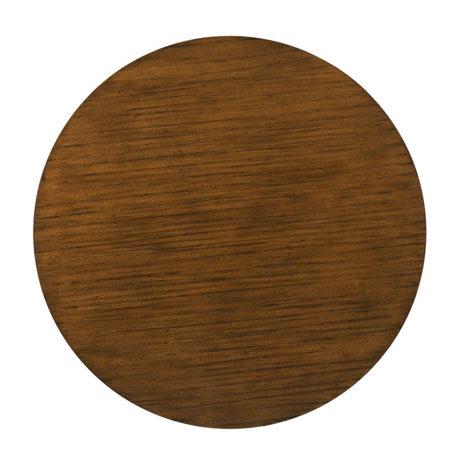 Woodbridge Furniture Winston Pub Table