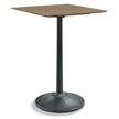 Woodbridge Furniture Winston Pub Table