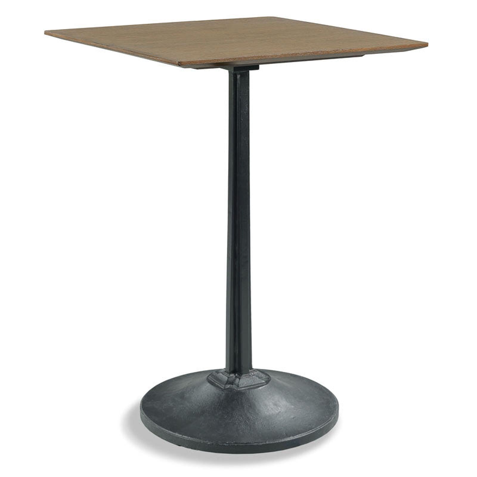 Woodbridge Furniture Winston Pub Table