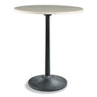 Woodbridge Furniture Winston Pub Table