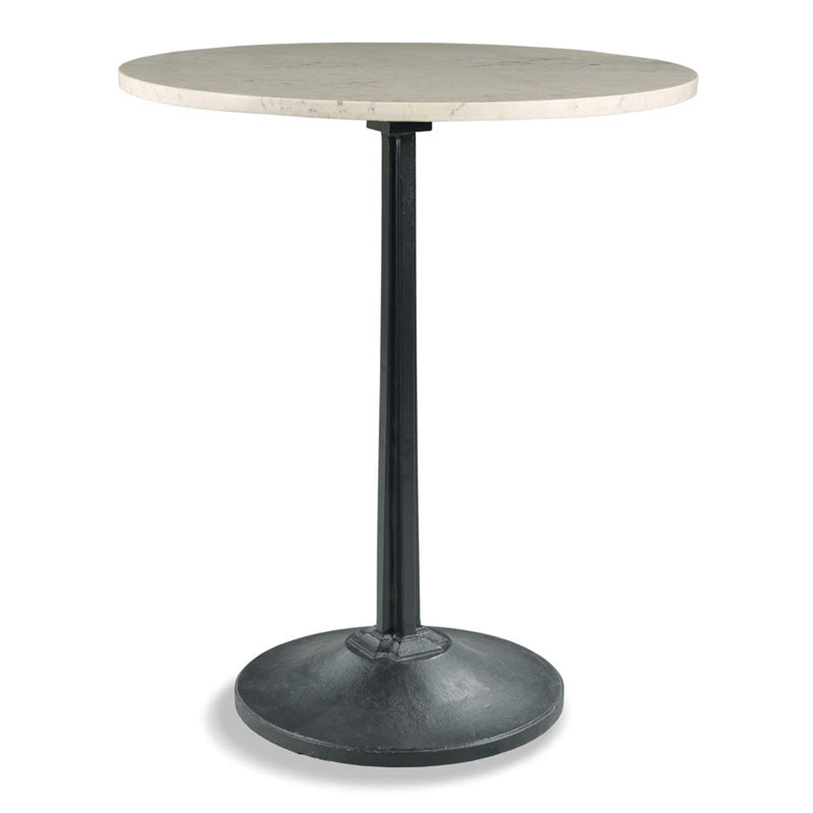 Woodbridge Furniture Winston Pub Table