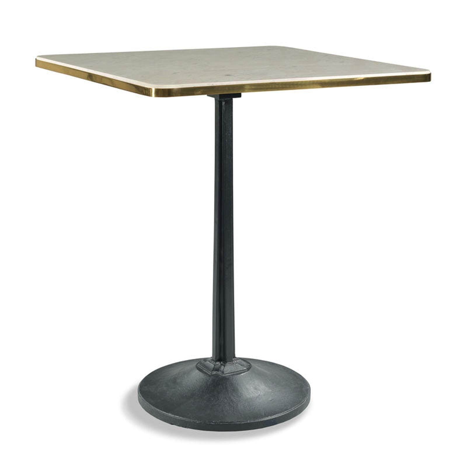 Woodbridge Furniture Winston Pub Table