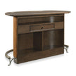 Woodbridge Furniture Batur Bar