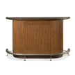 Woodbridge Furniture Batur Bar
