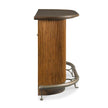 Woodbridge Furniture Batur Bar