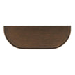 Woodbridge Furniture Batur Bar