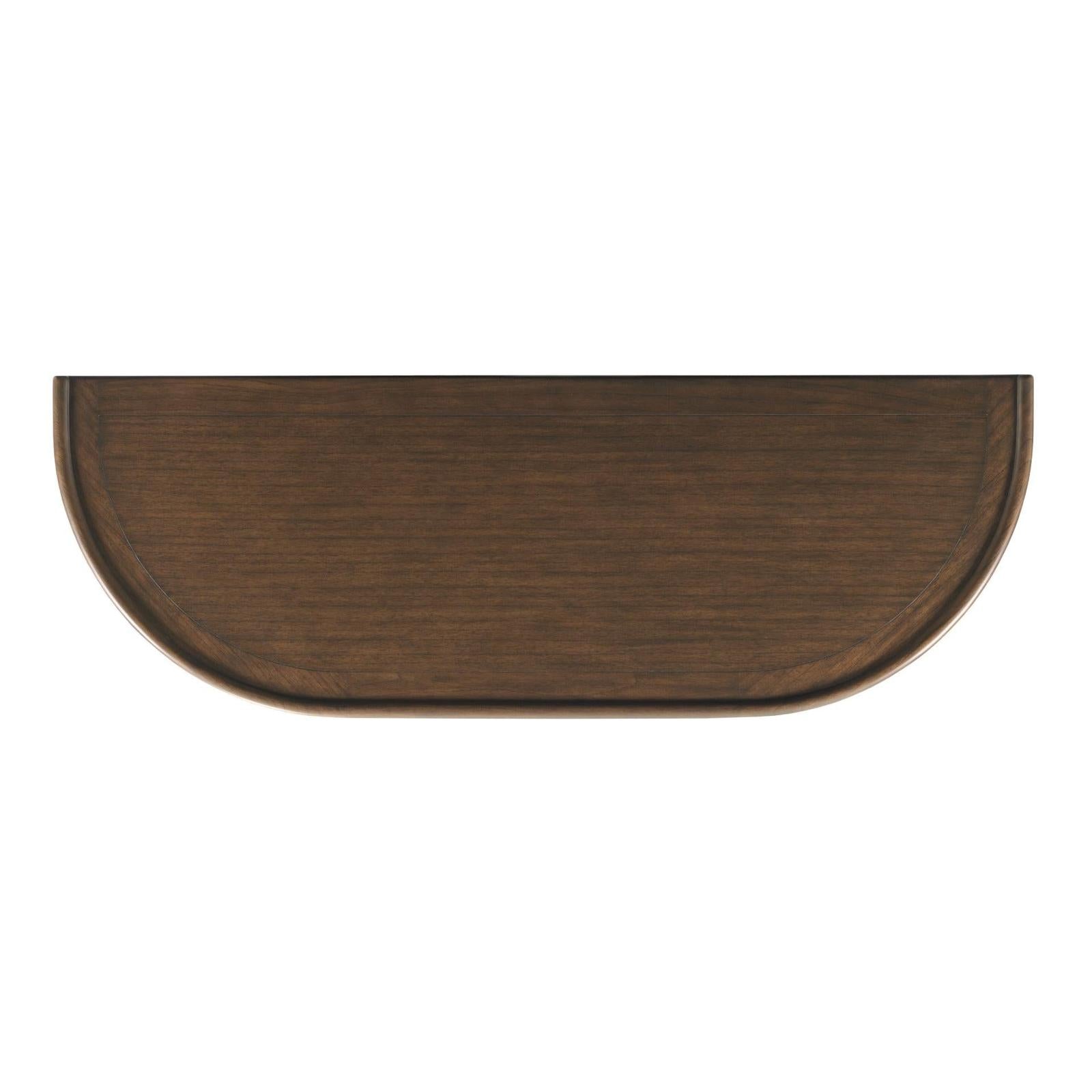 Woodbridge Furniture Batur Bar