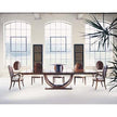 Century Furniture Omni Omni Dining Table - Cluster Maple