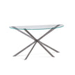 BMC Deen Console Table