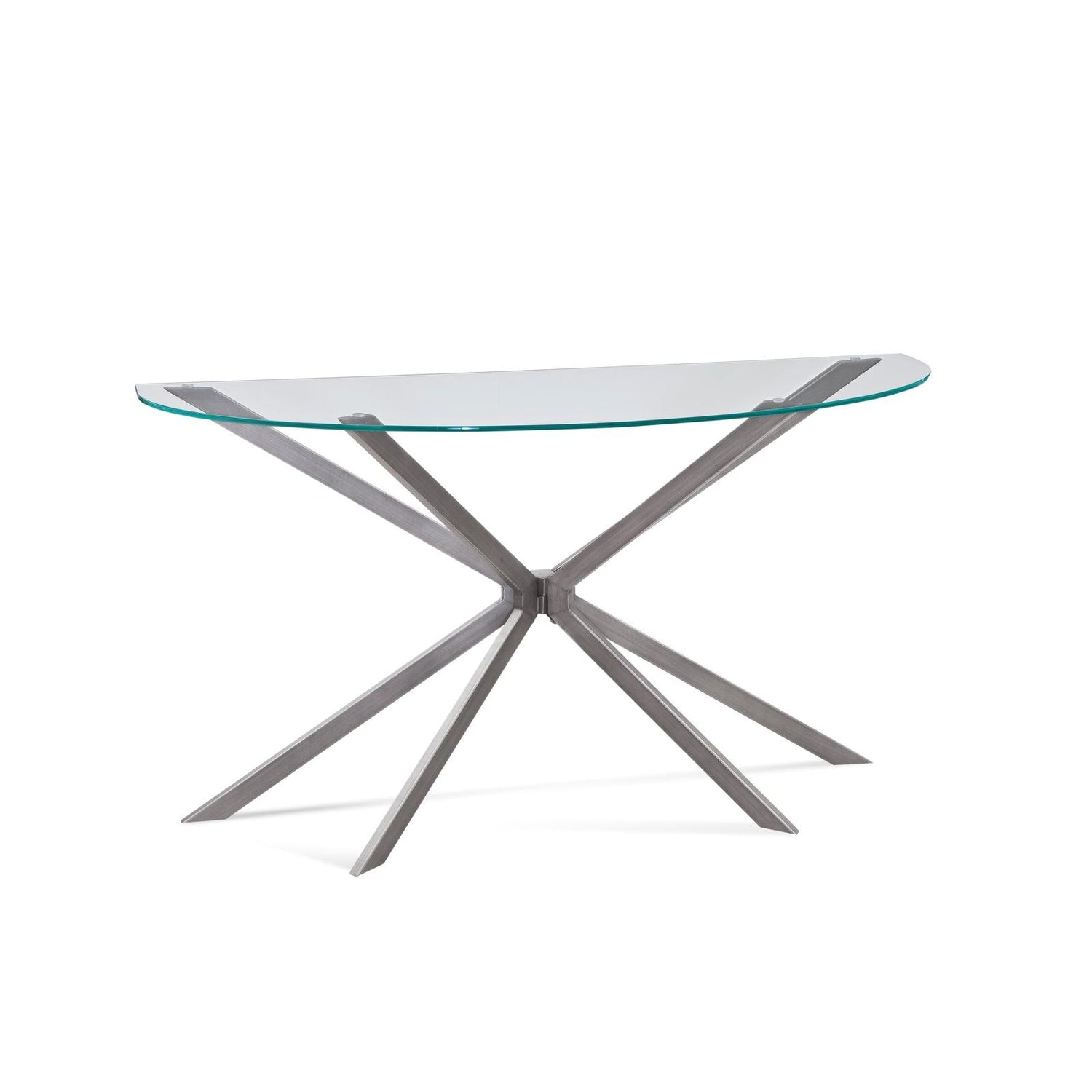 BMC Deen Console Table