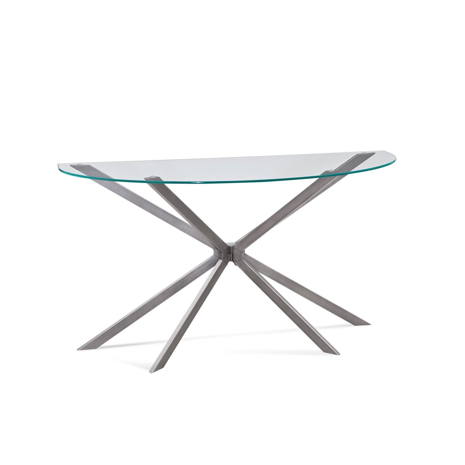BMC Deen Console Table