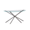 BMC Deen Console Table