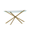 BMC Tess Console Table