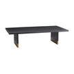 Arteriors Lawson Coffee Table