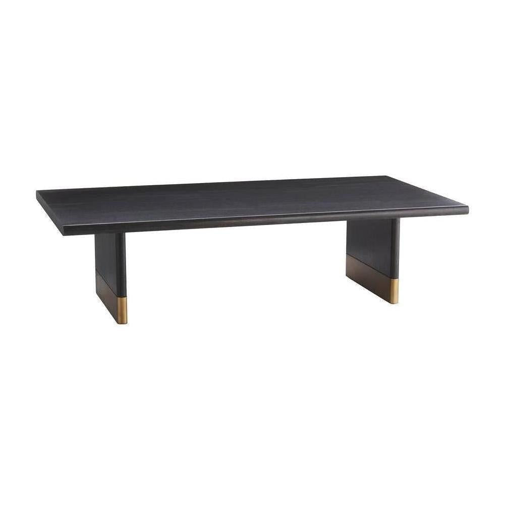 Arteriors Lawson Coffee Table