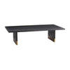 Arteriors Lawson Coffee Table