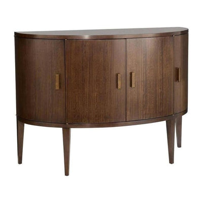 Arteriors Leilani Cabinet