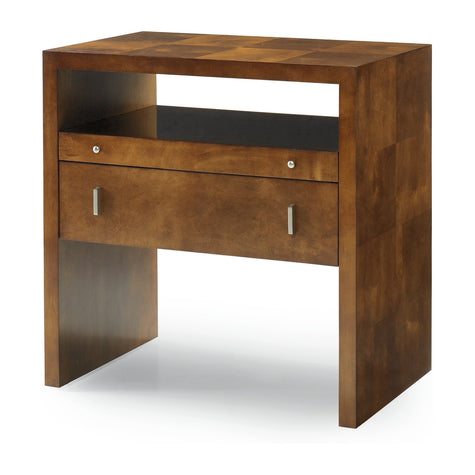 Century Furniture Omni Drawer Commode