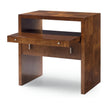 Century Furniture Omni Drawer Commode