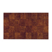 Century Furniture Omni Omni Dining Table - Cluster Maple