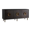 Arteriors Normandy Credenza