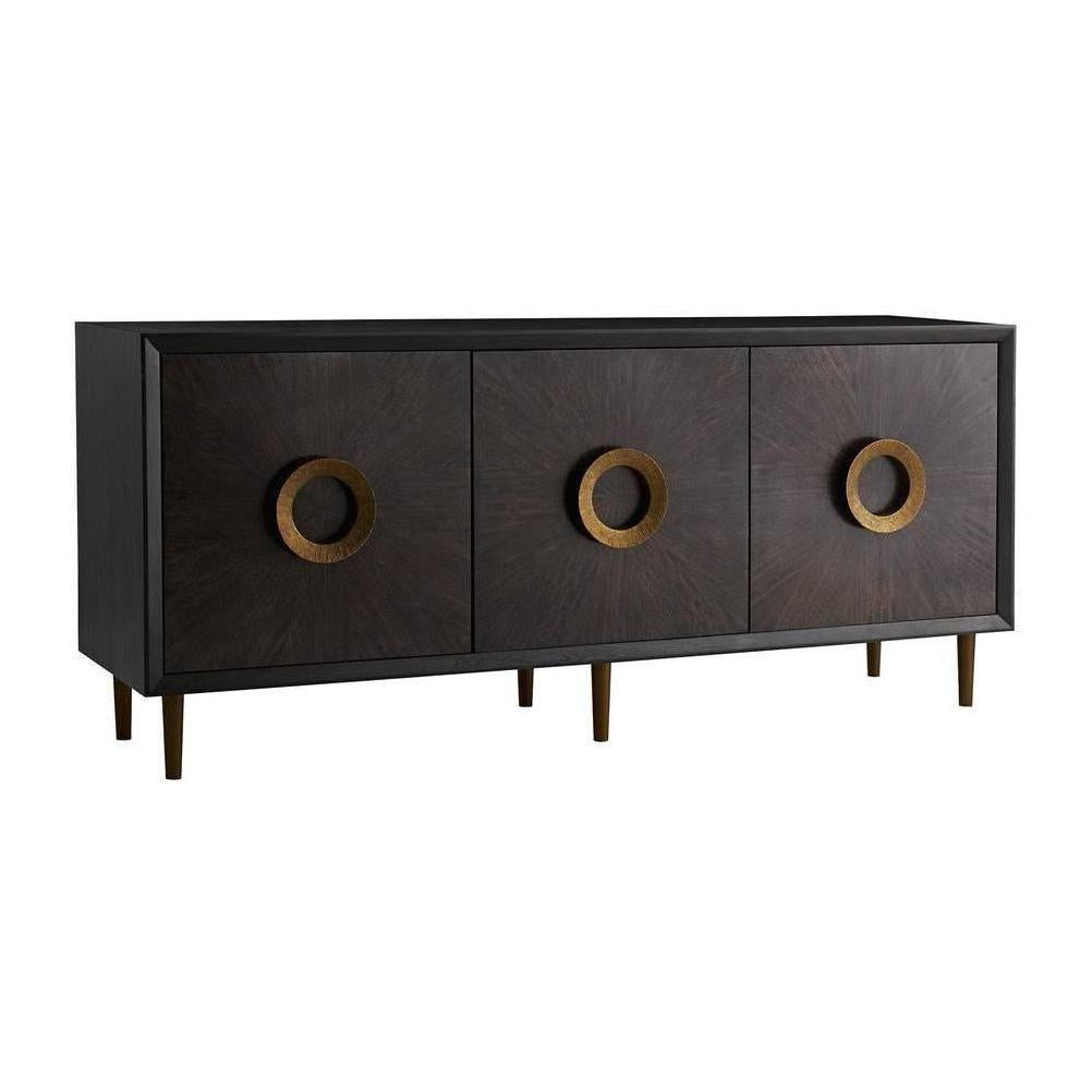 Arteriors Normandy Credenza