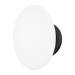 Hudson Valley Lighting Wagner 1 Light 8.25 inch Bath and Vanity Wall Light Clearance