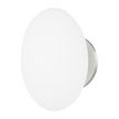 Hudson Valley Lighting Wagner 1 Light 8.25 inch Bath and Vanity Wall Light Clearance