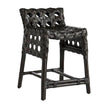 Arteriors Richmond Counter Stool