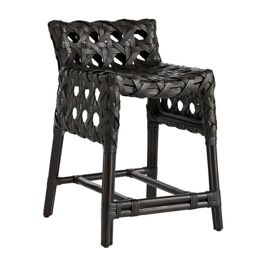 Arteriors Richmond Counter Stool