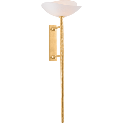 Corbett Coppa 1 Light Wall Sconce Wall Light