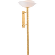 Corbett Coppa 1 Light Wall Sconce Wall Light
