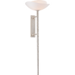Corbett Coppa 1 Light Wall Sconce Wall Light