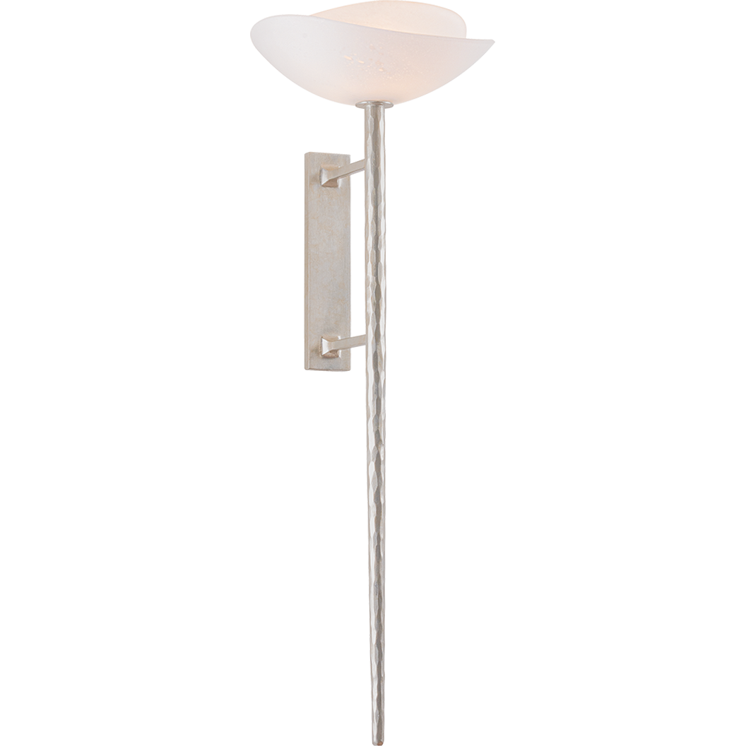 Corbett Coppa 1 Light Wall Sconce Wall Light
