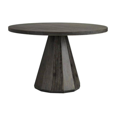 Arteriors Seren Entry Table
