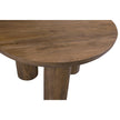 BMC Napa Dining Table