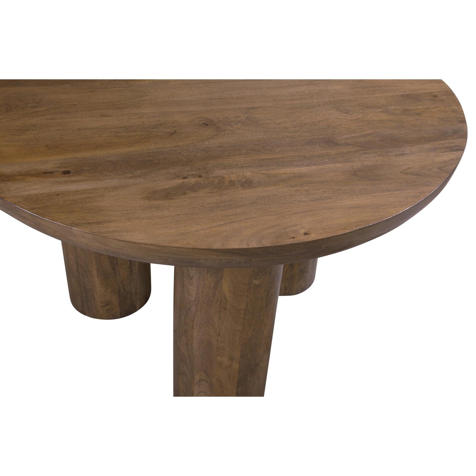 BMC Napa Dining Table