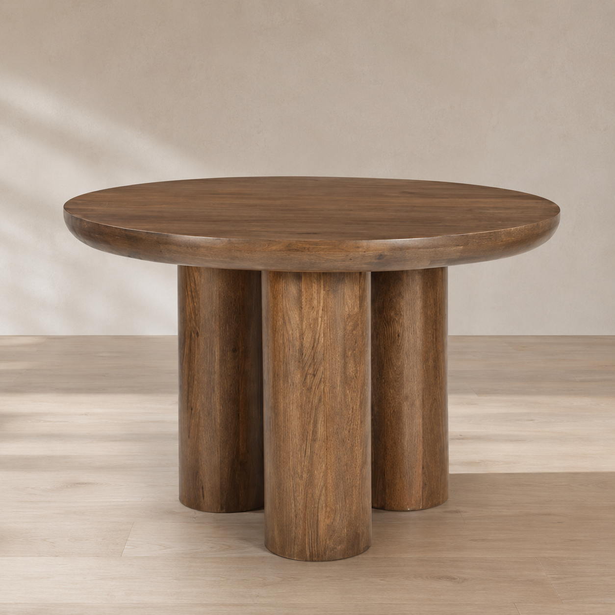 BMC Napa Dining Table