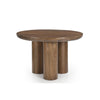 BMC Napa Dining Table