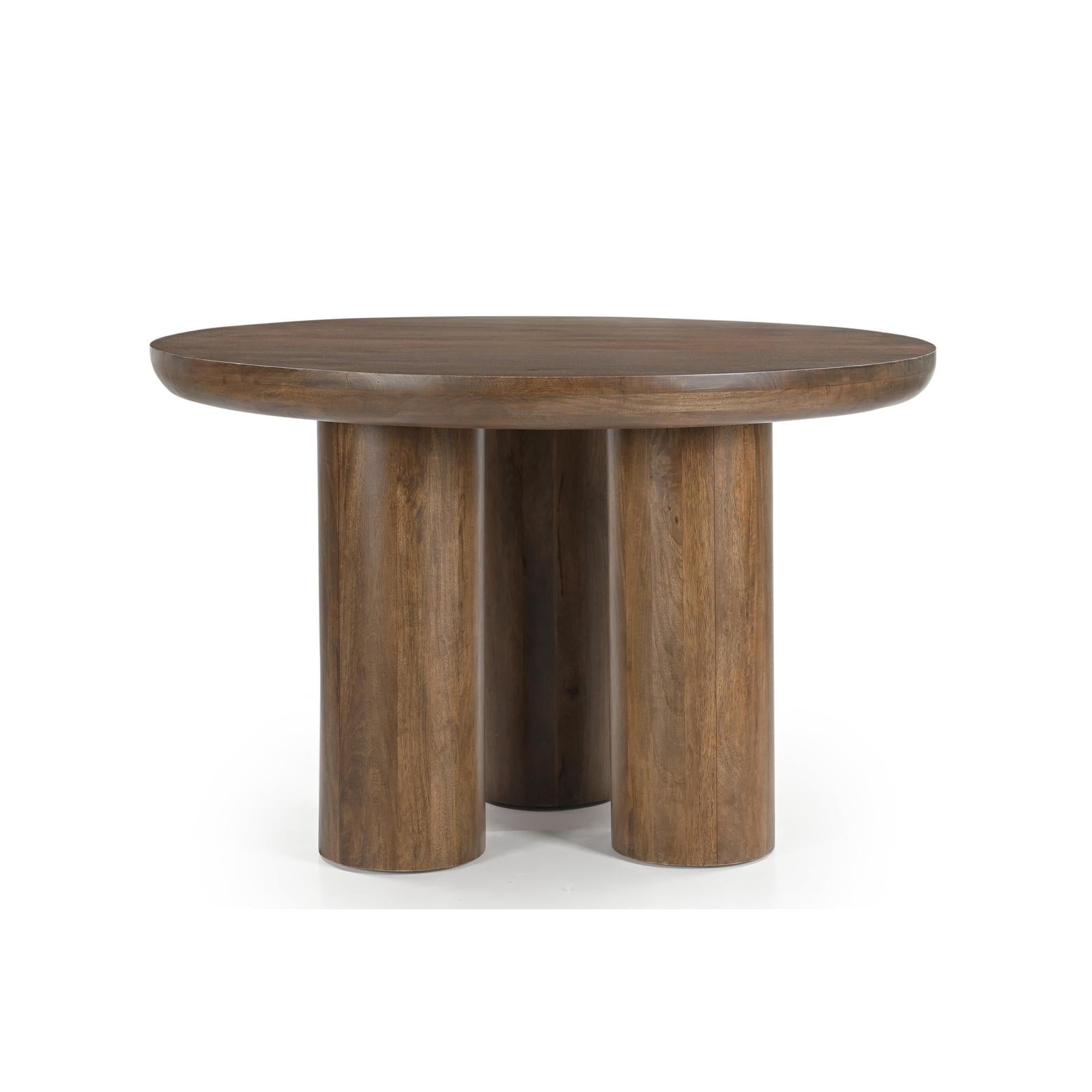 BMC Napa Dining Table