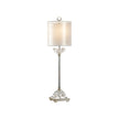Wildwood Celine Lamp