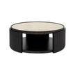 BMC Rivera Coffee Table
