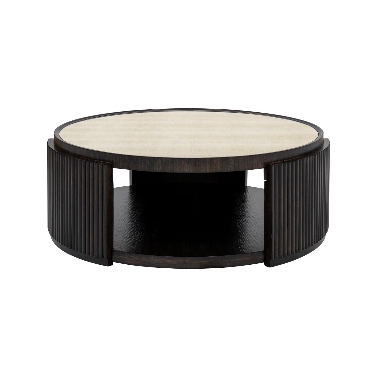 BMC Rivera Coffee Table