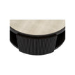 BMC Rivera Coffee Table