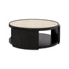 BMC Rivera Coffee Table