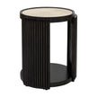 BMC Rivera End Table