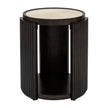 BMC Rivera End Table