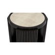 BMC Rivera End Table